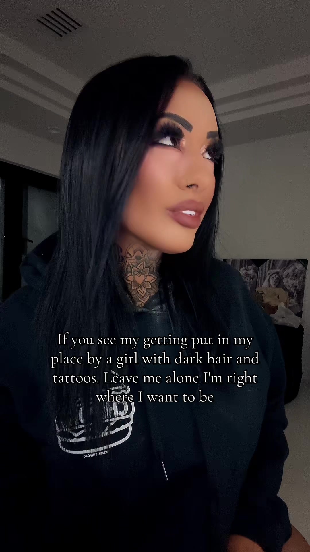 @Lyss