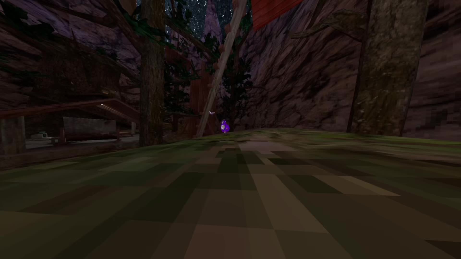 @GUNN3RS TERROR