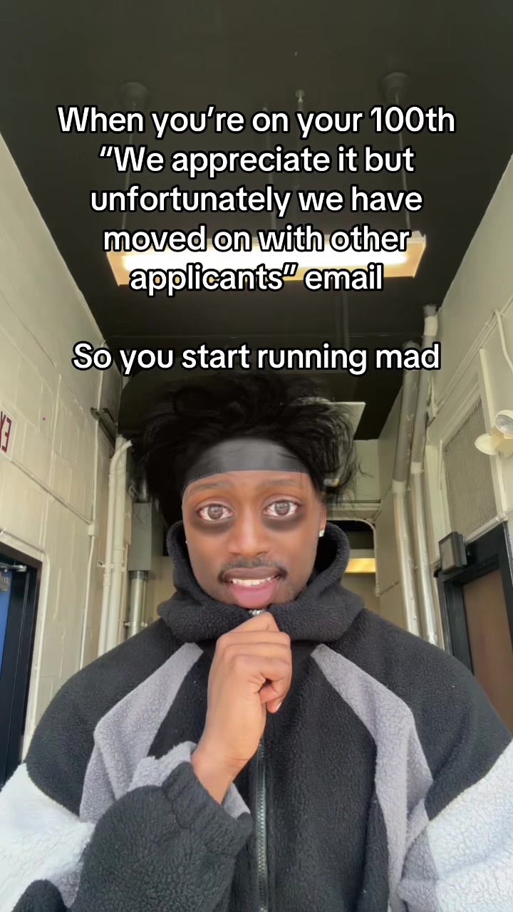 @Obi