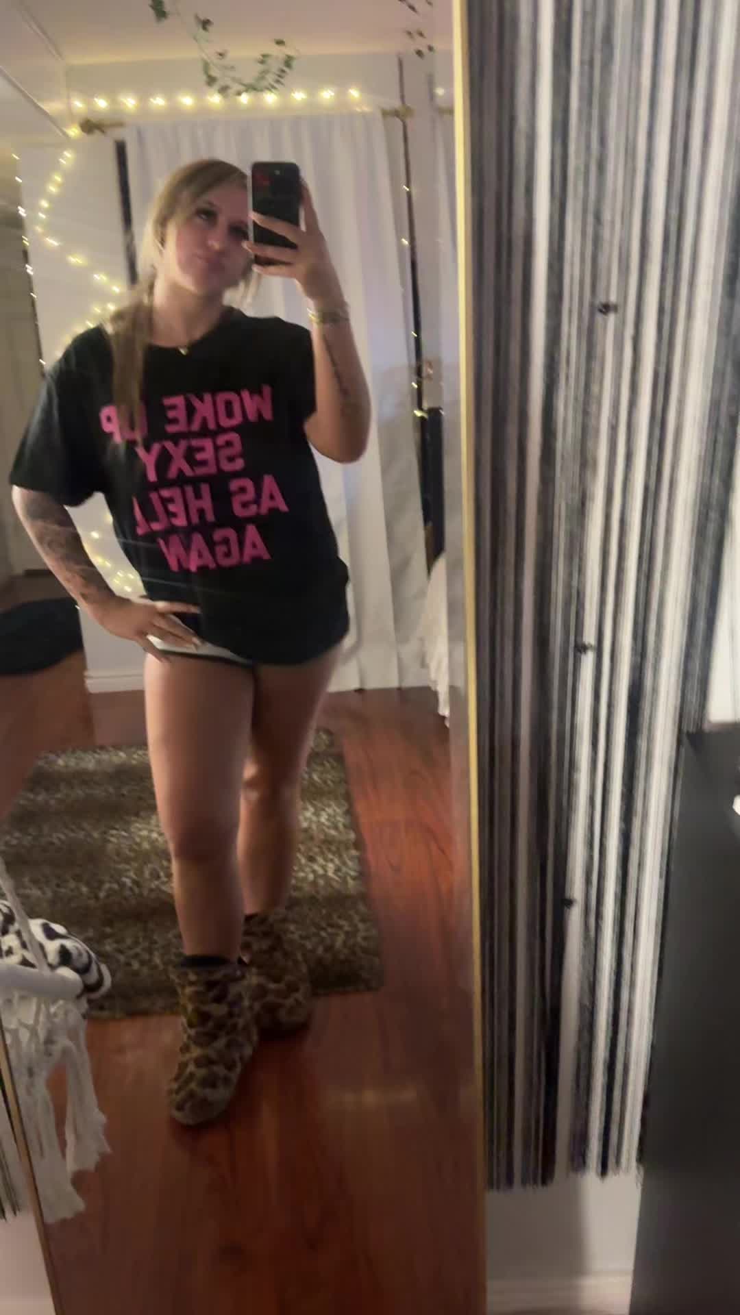 @lex_harmony3