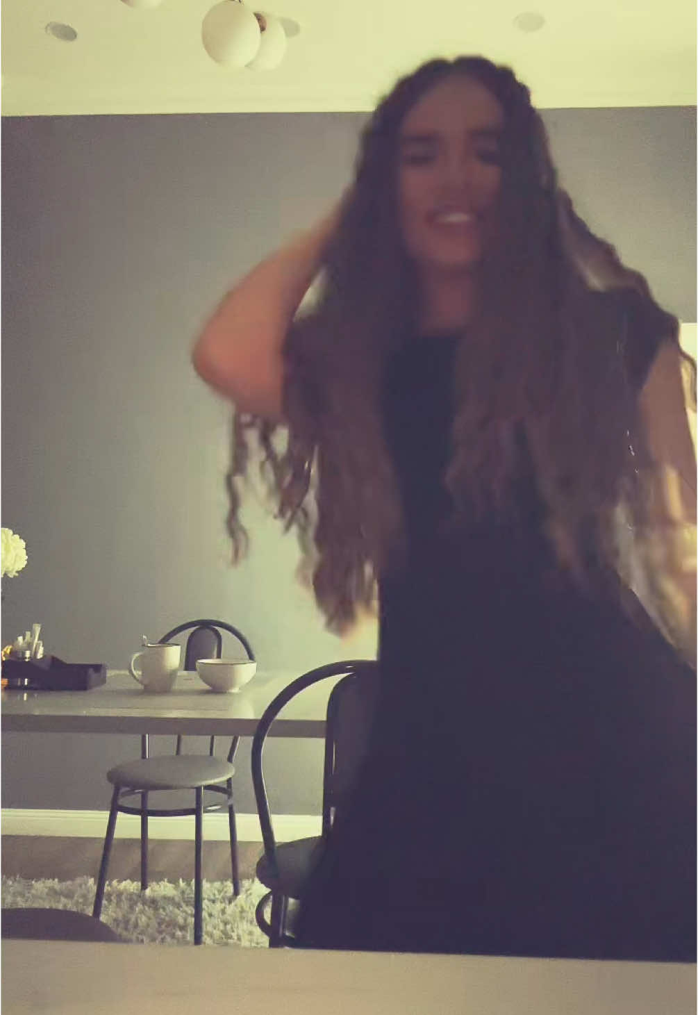 @ami_02