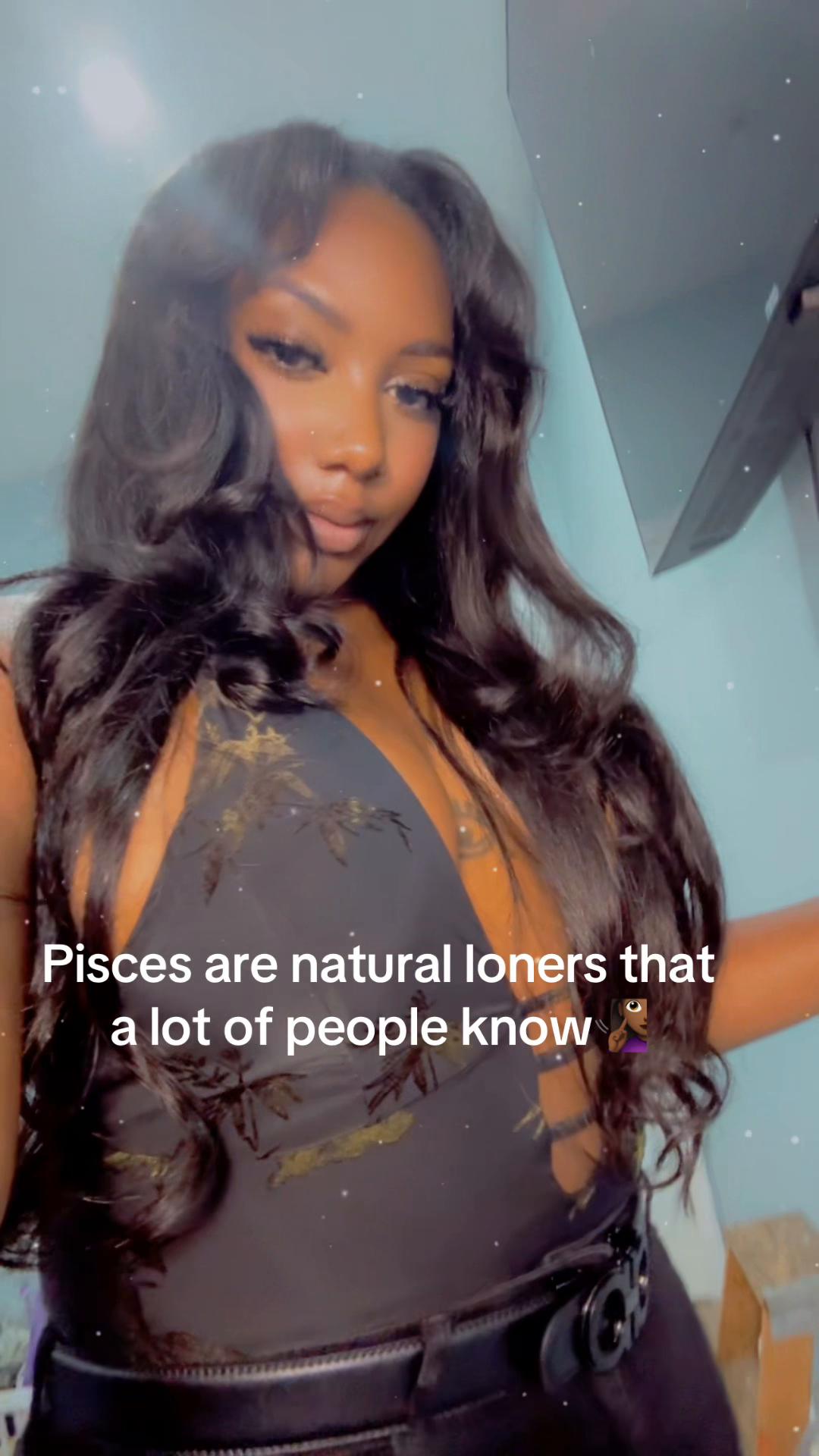 @bayazjah