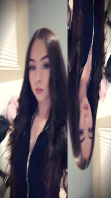 @sk1nnymini