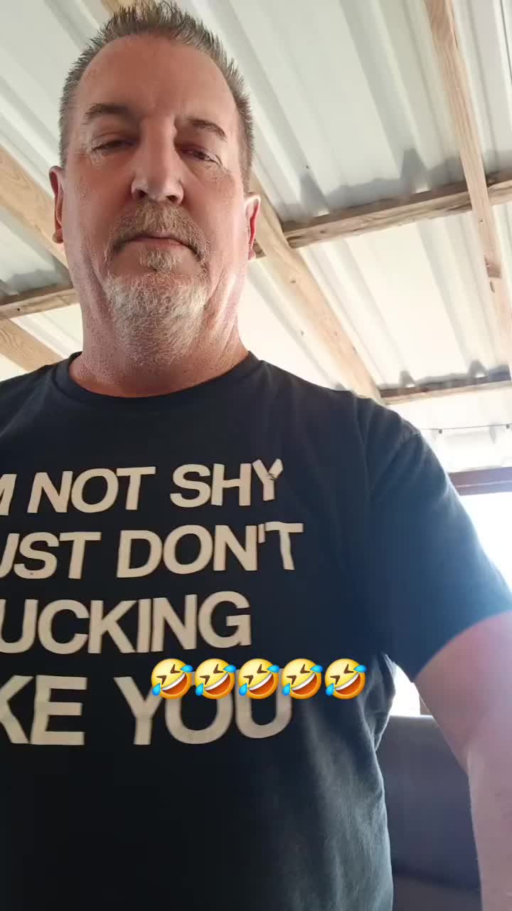 @TARDINATOR❌️