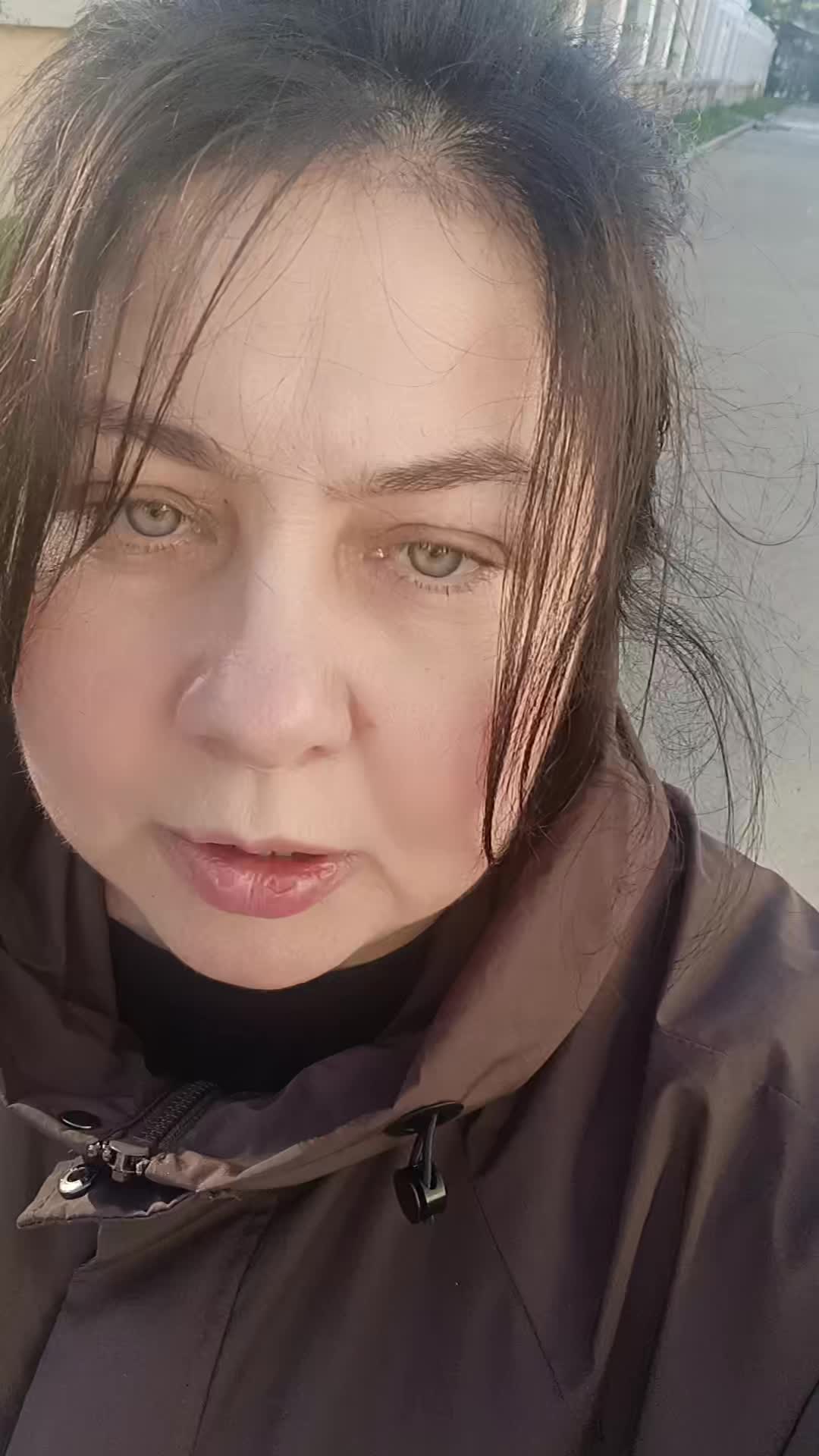 @😍 Натали😍