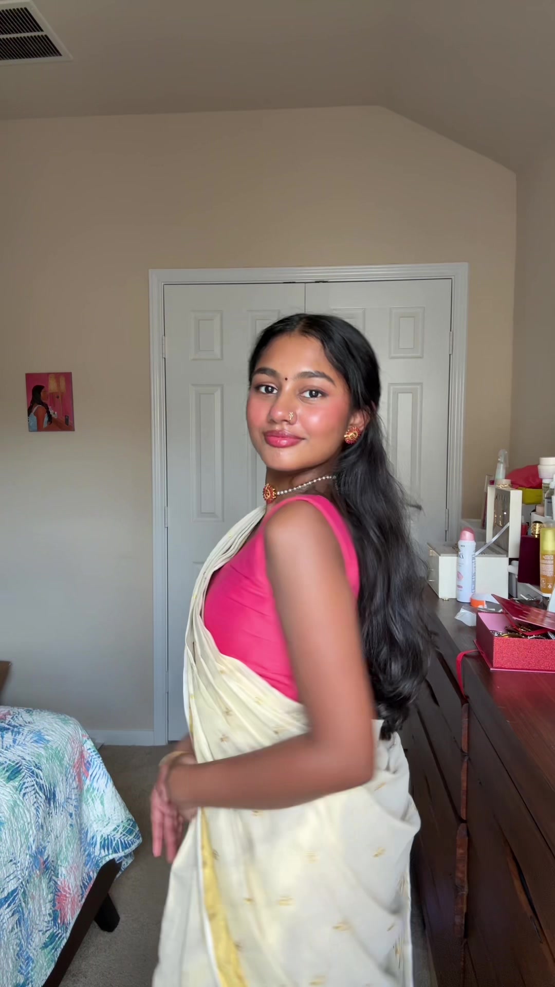 @Neha🌺 | Beauty Creator