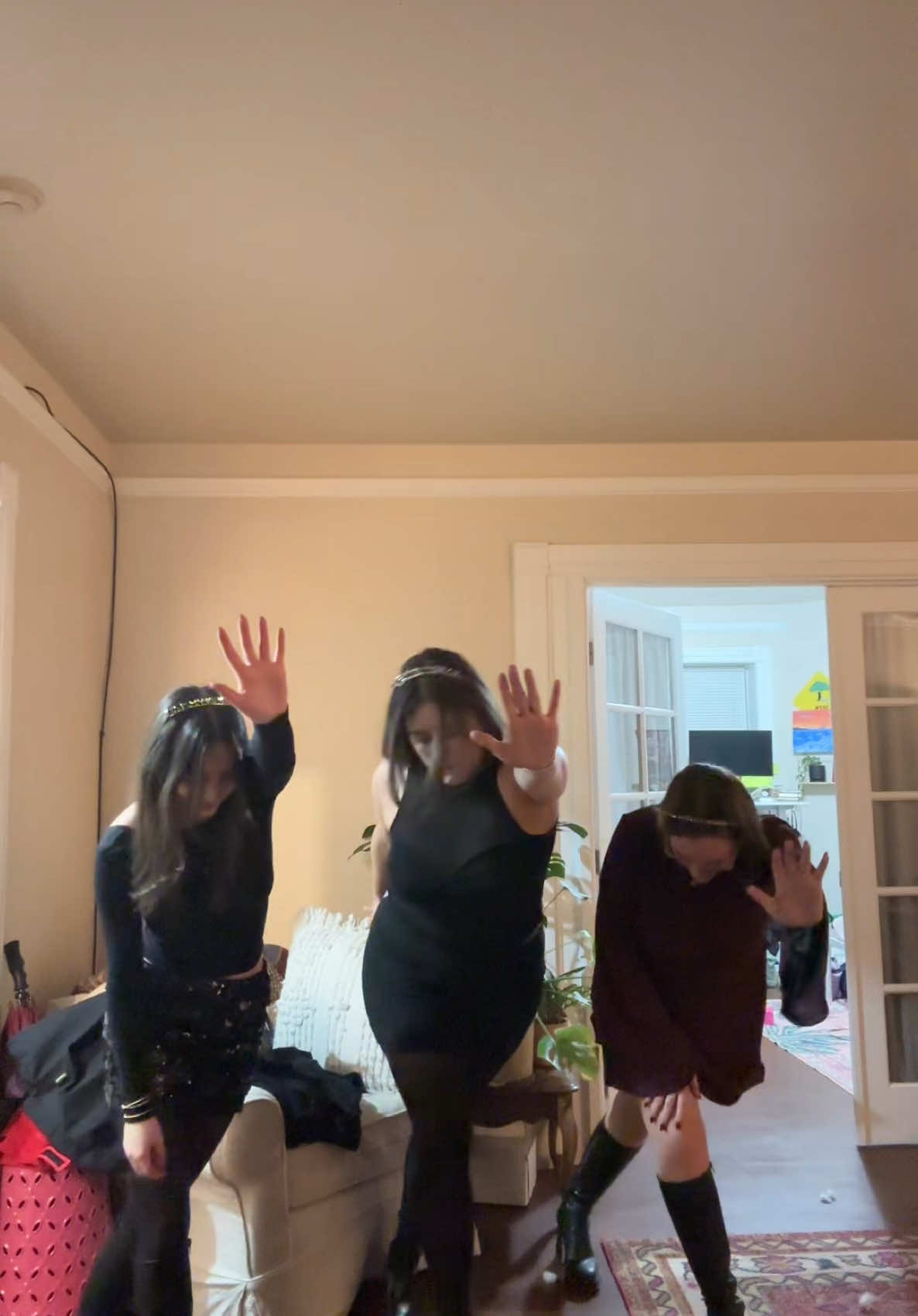 @Alyvia