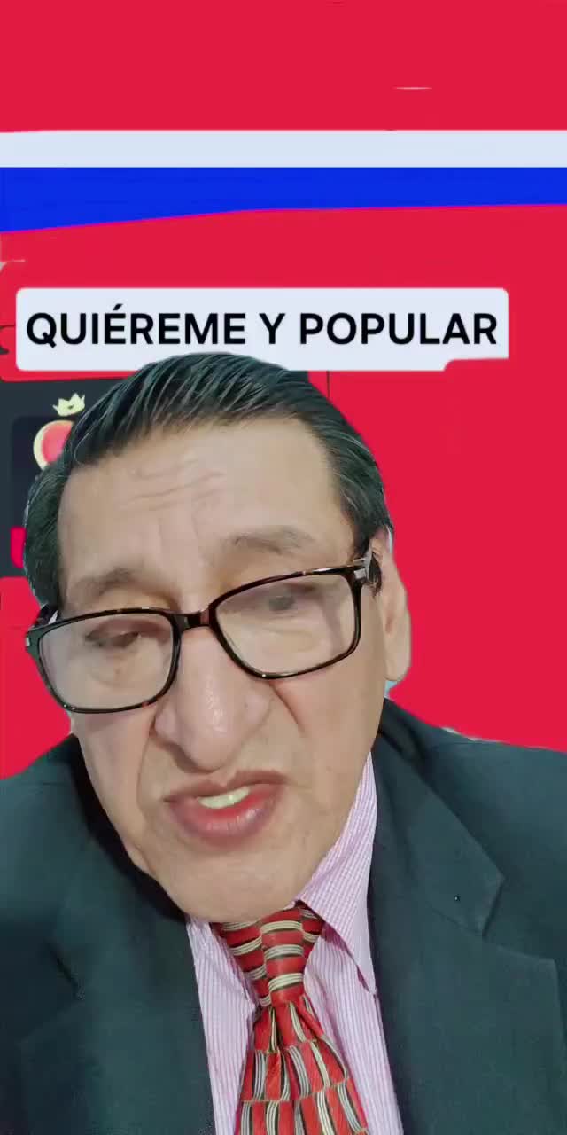 @Dr. Ivan Salazar Tello.