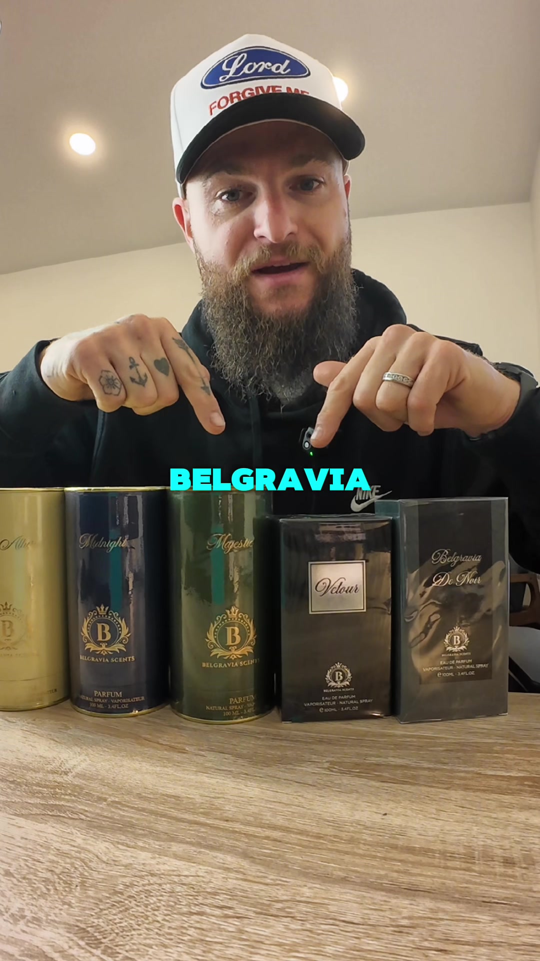 @MooreFragrancePlease