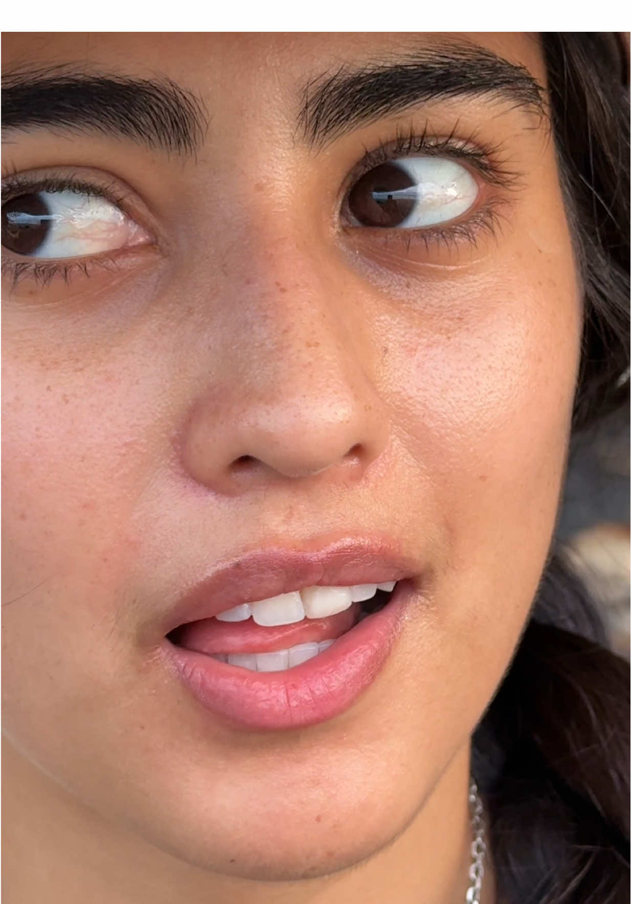 @𝐊𝐚𝐭𝐡𝐞𝐫𝐢𝐧𝐧𝐞