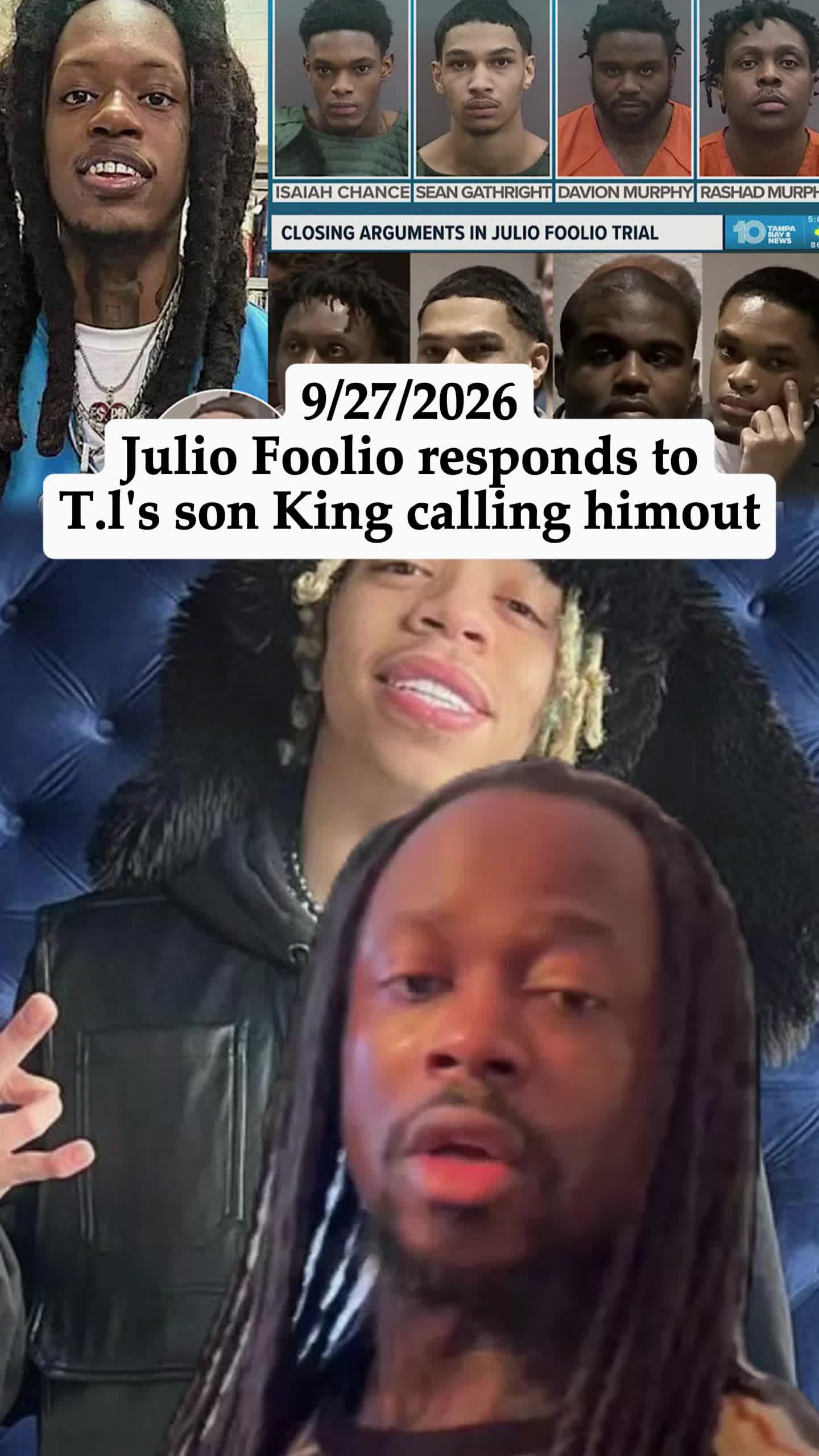@63q1g1k9