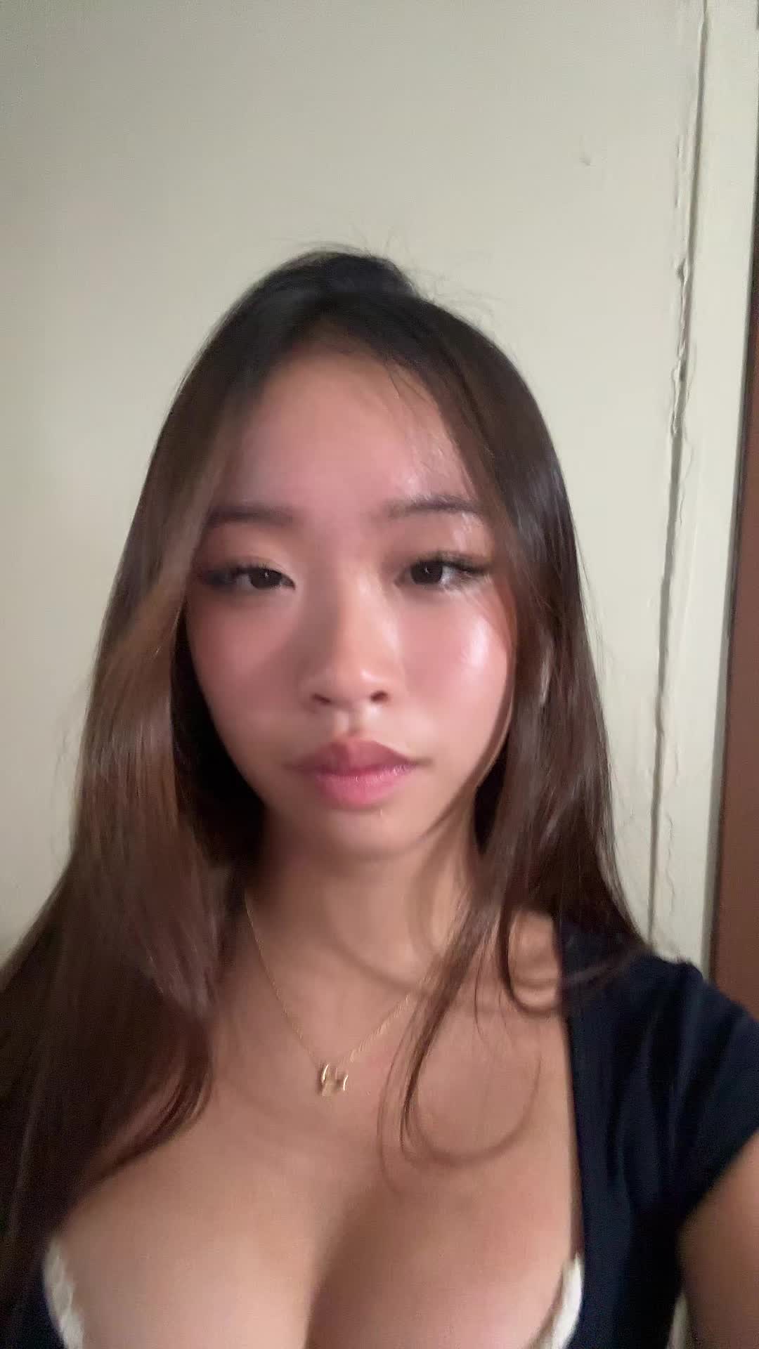 @Kristi