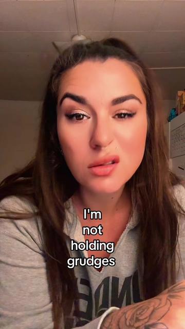 @Dani