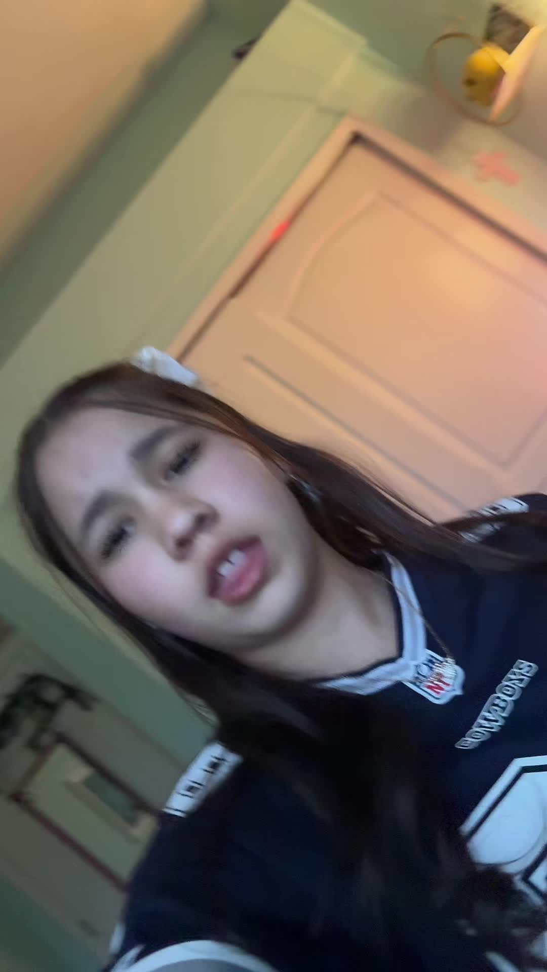 @spamaccc
