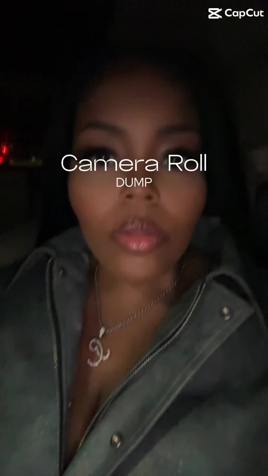 @carmenbooze