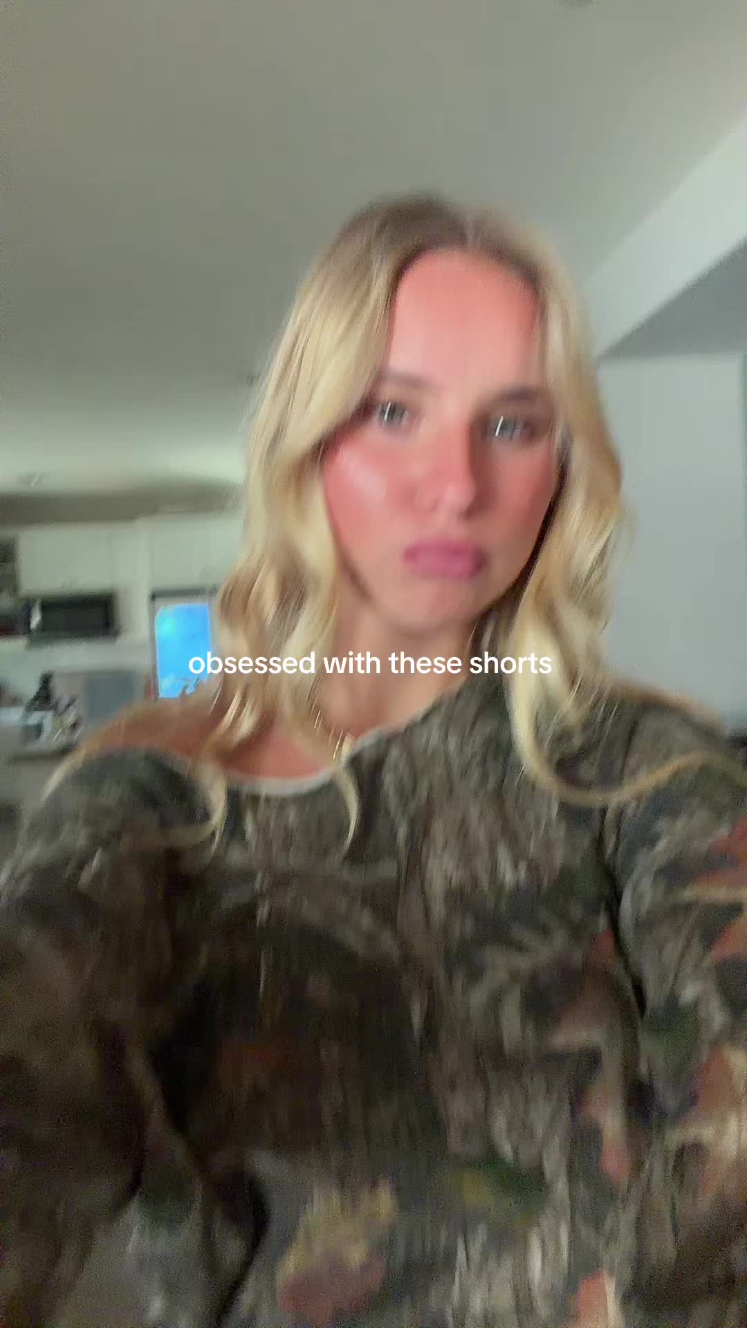 @sophia