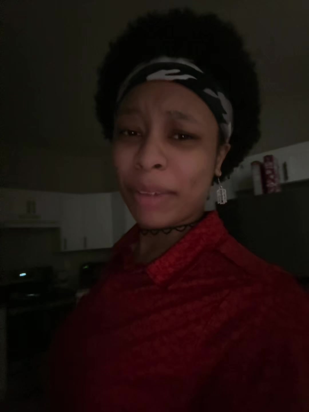 @riyahhhh <3