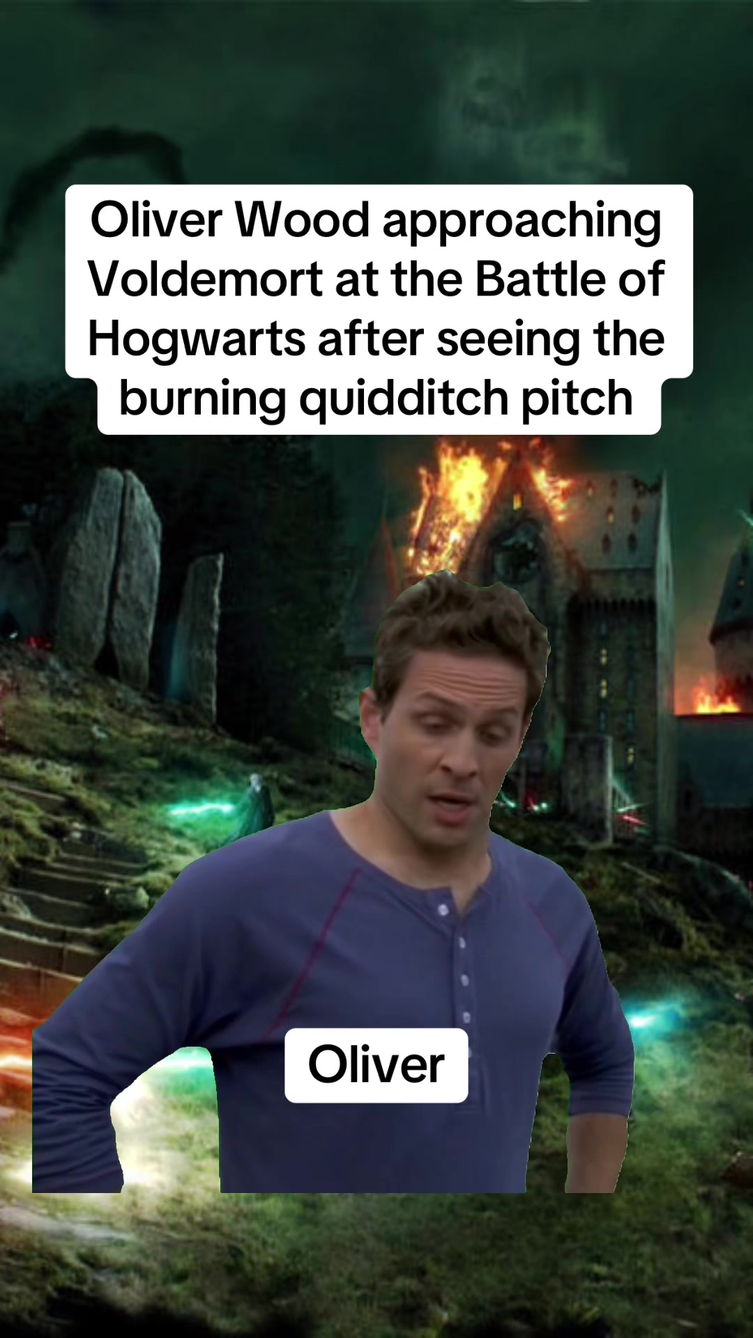 @MegWoodHP