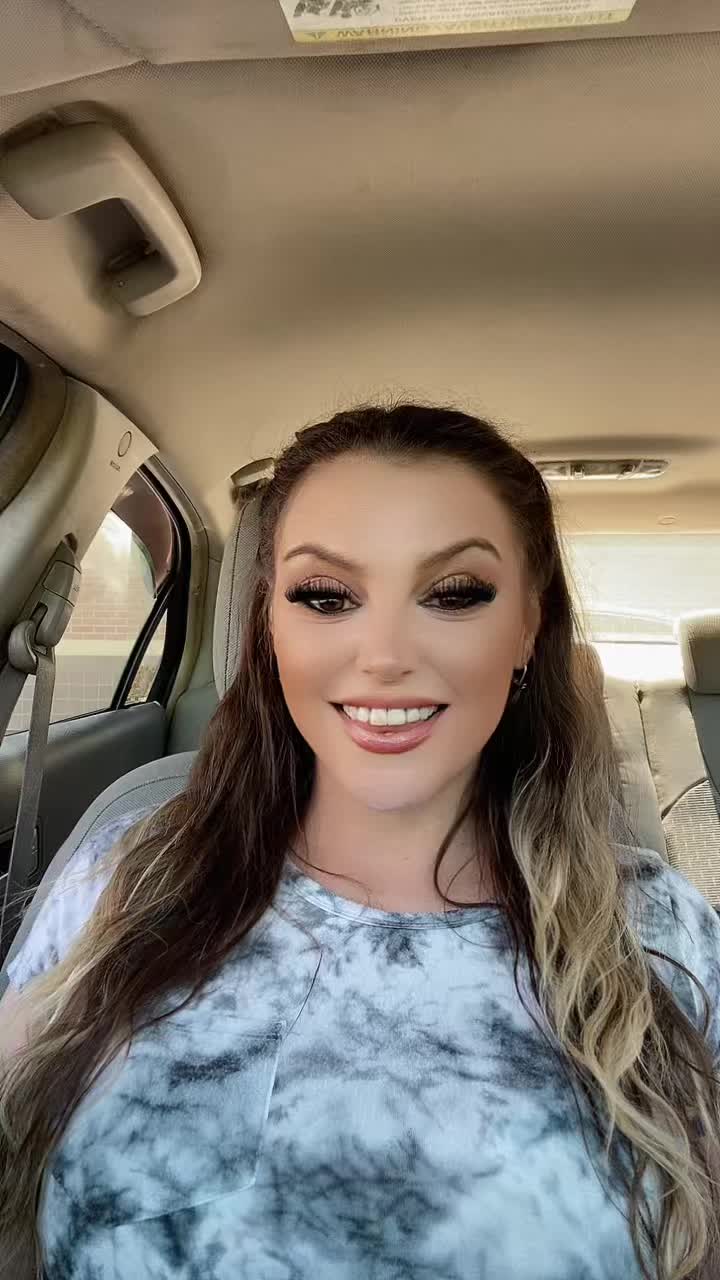 @JessicaSweetness