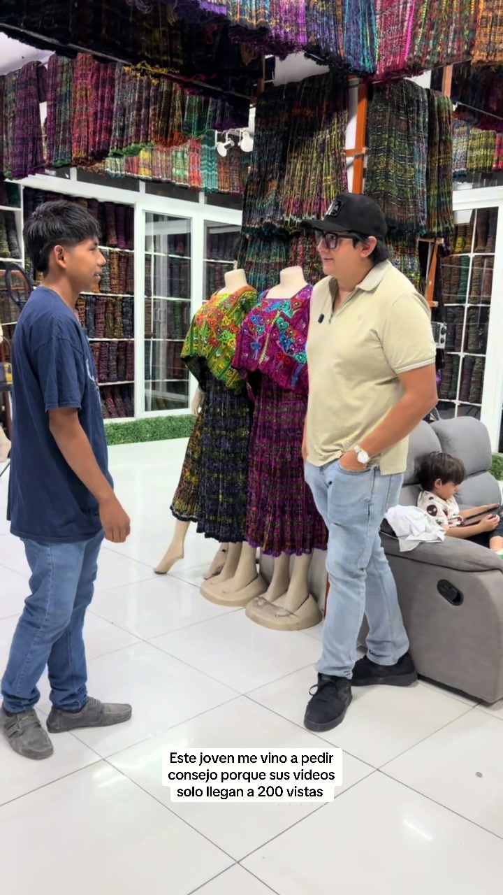 @Oswar Ayuda Videos