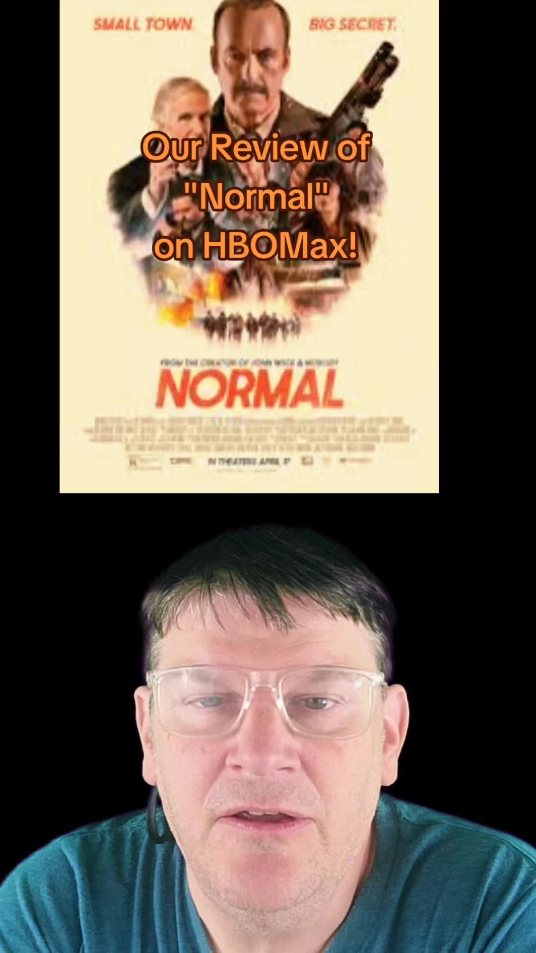 @TheGeekChurch