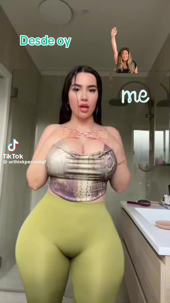 @Maria