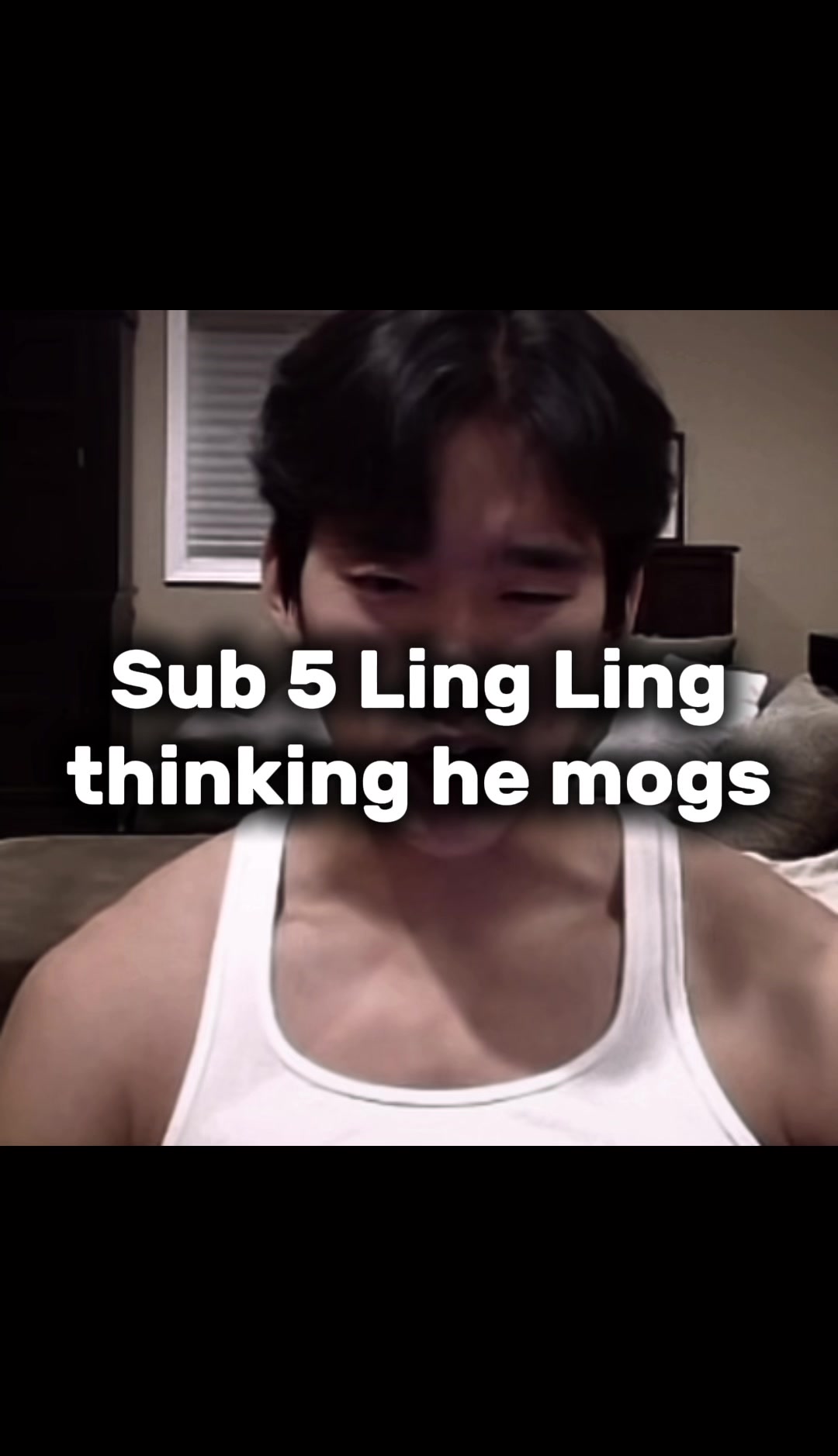 @Slurpeee