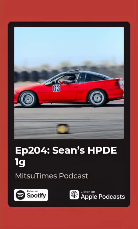 @MitsuTimes.org