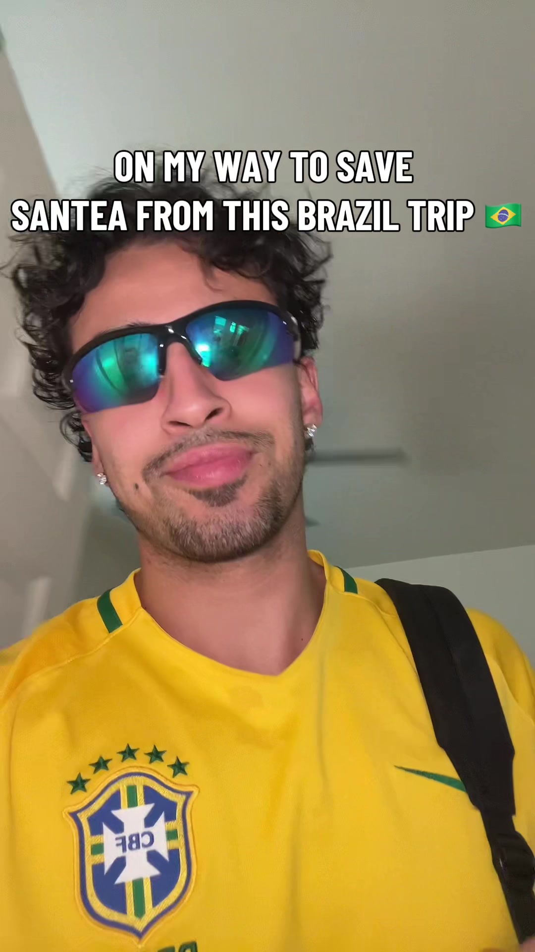 @Julio