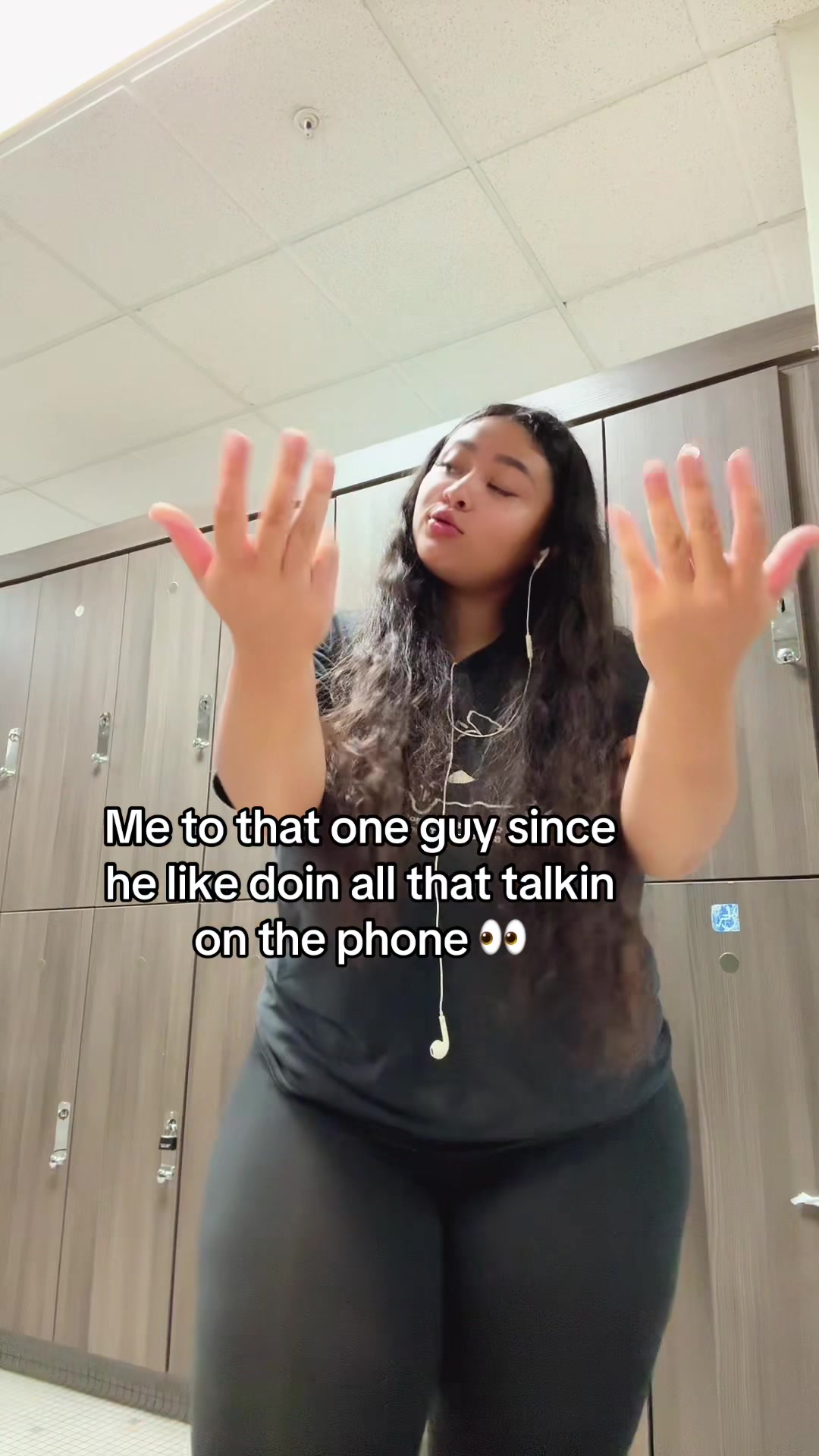 @B👸🏽