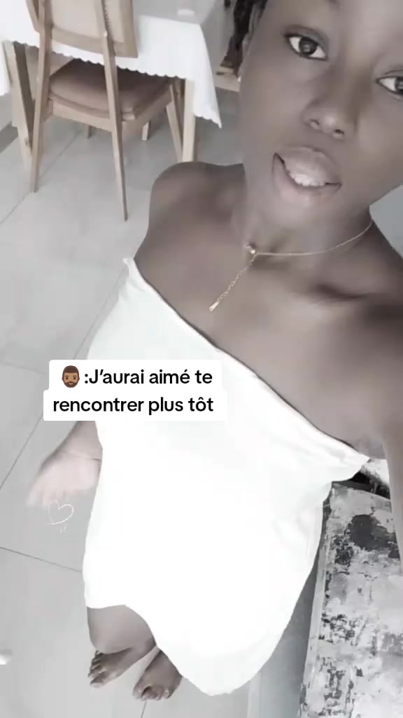 @💍L’petite Adja ♐️🔥🌸💋❤️