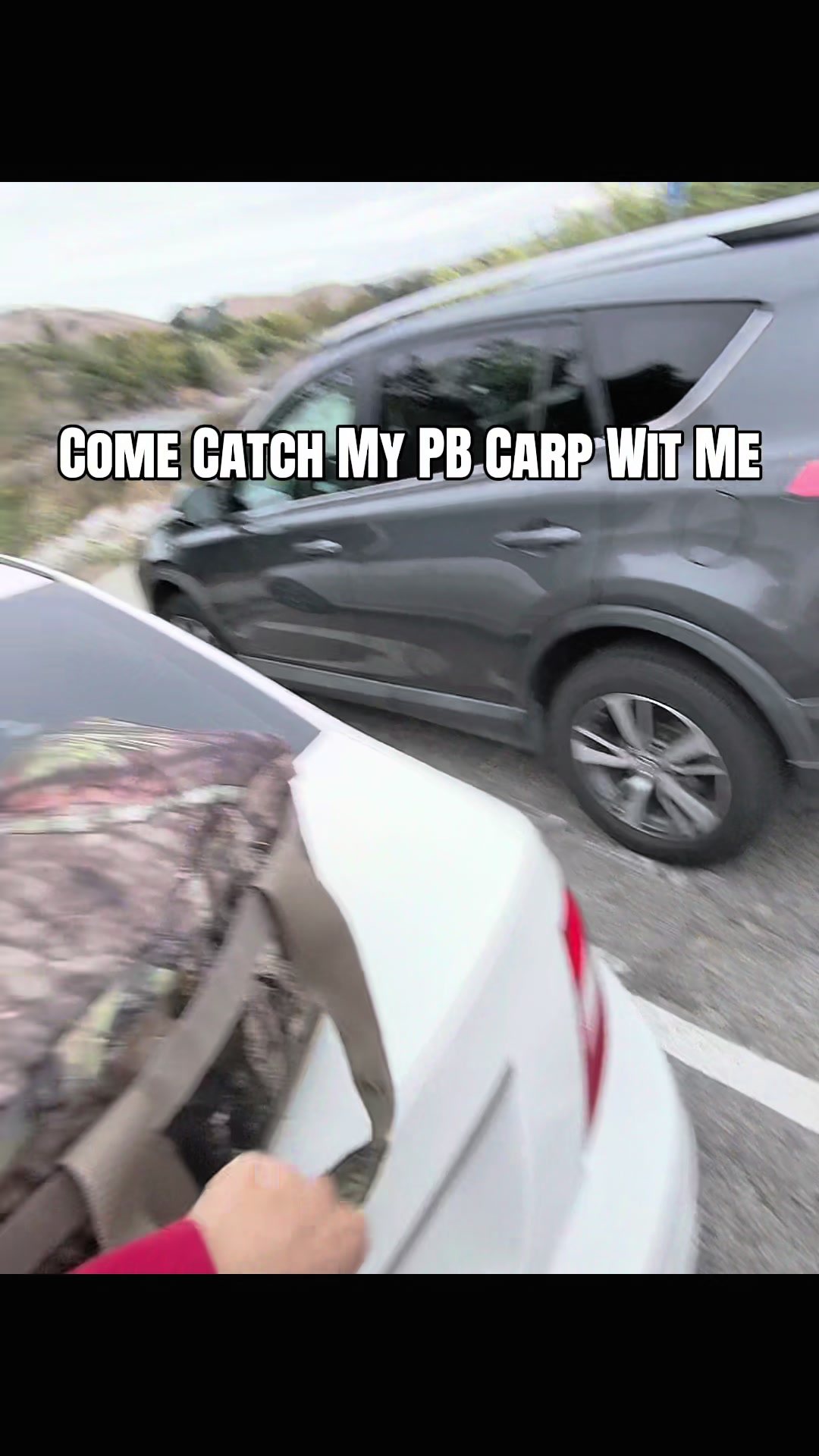 @gabe
