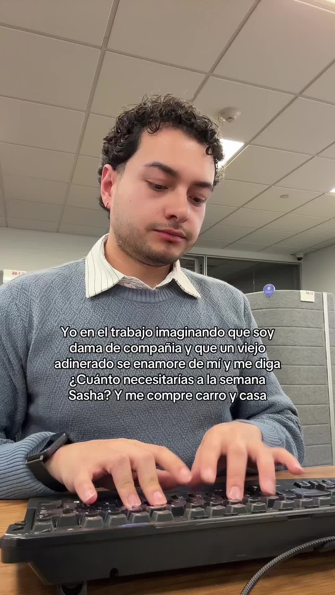 @Keviño