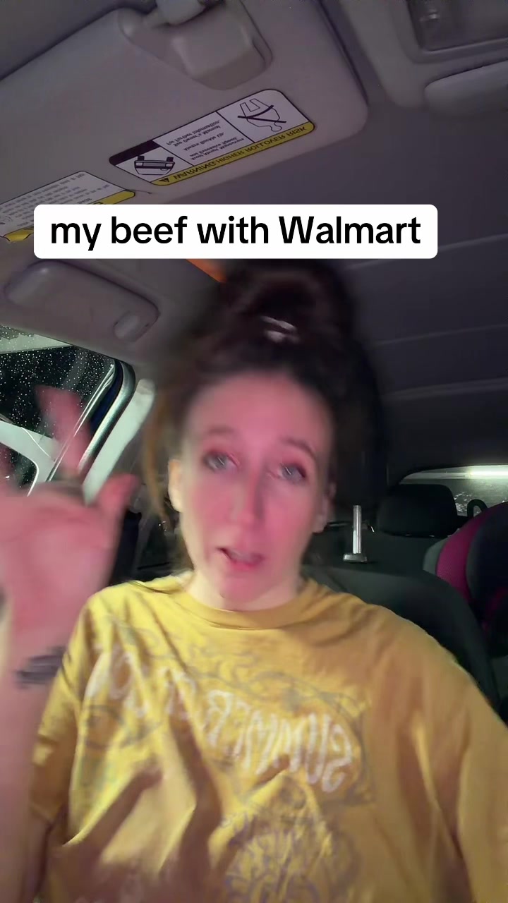 @Kira
