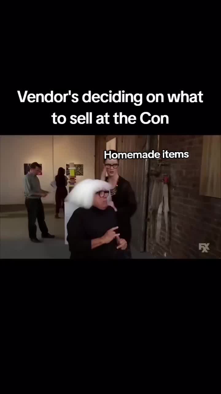 @Thatcostumeguy