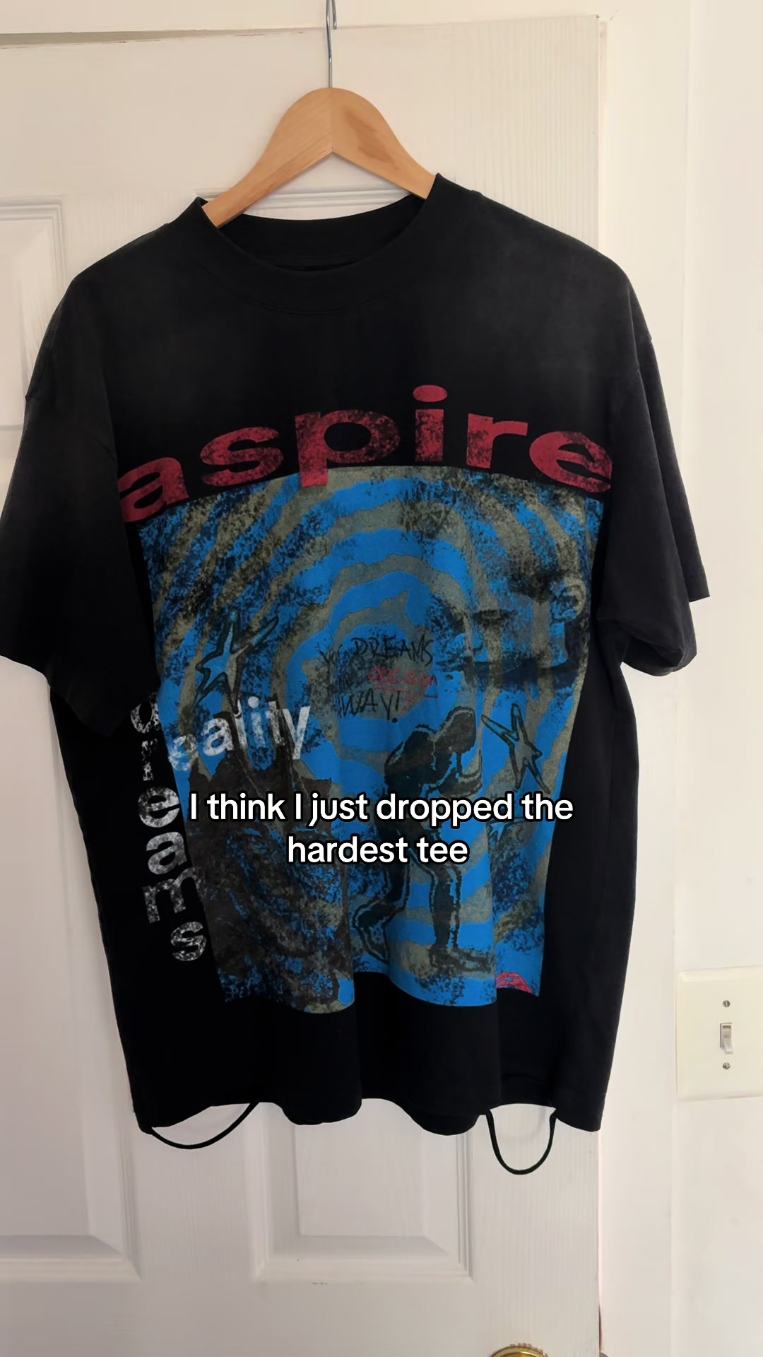 @AspireStars