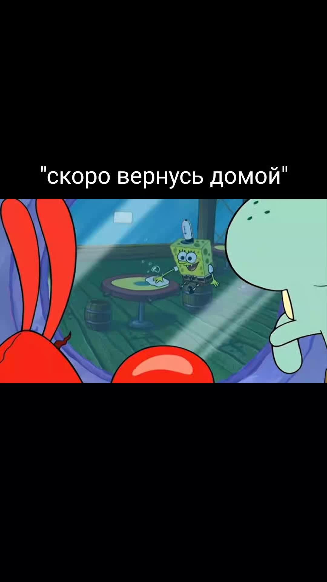 @ziziks_1244