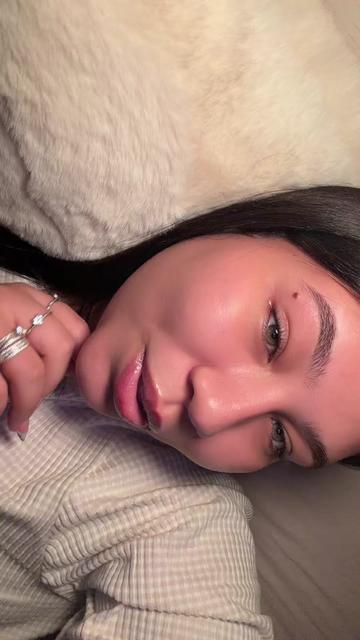 @jahzara