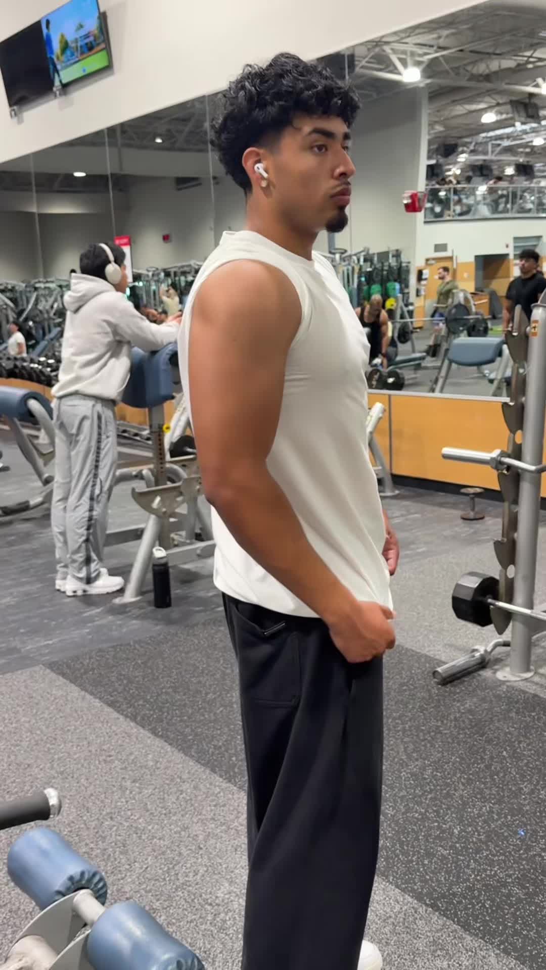 @7kderrrick