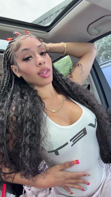 @⭐️