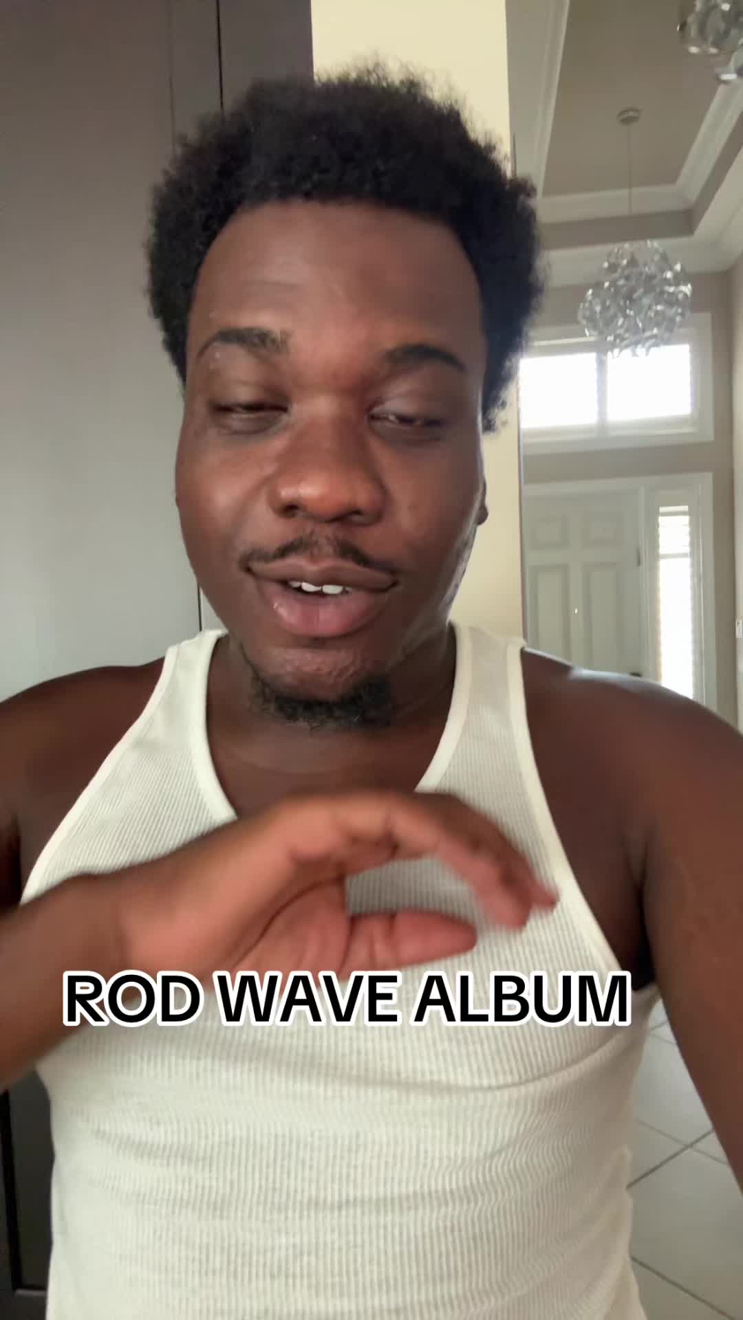 @Trench Younging Store