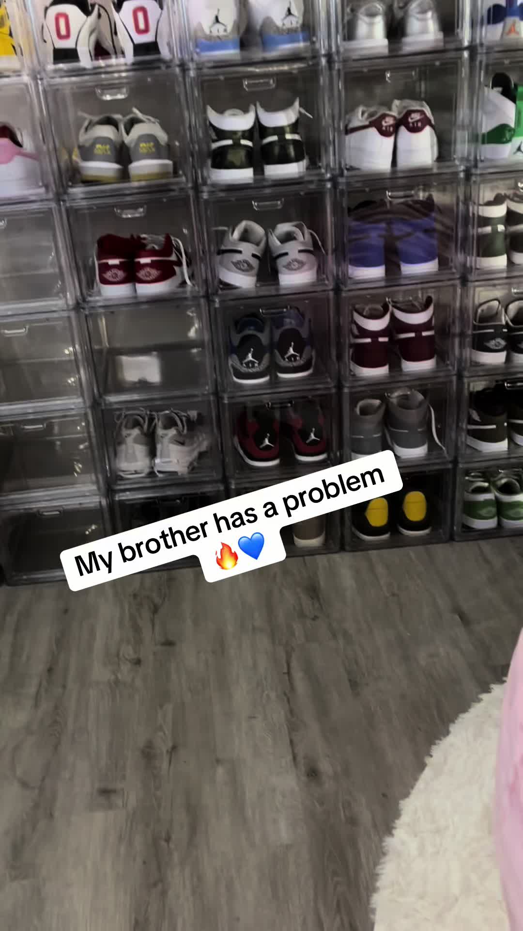 @yolandaterrysav87