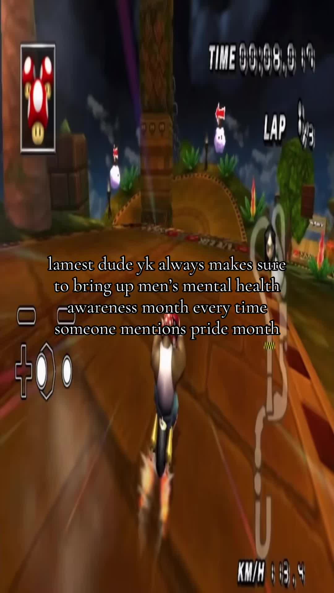 @bandit