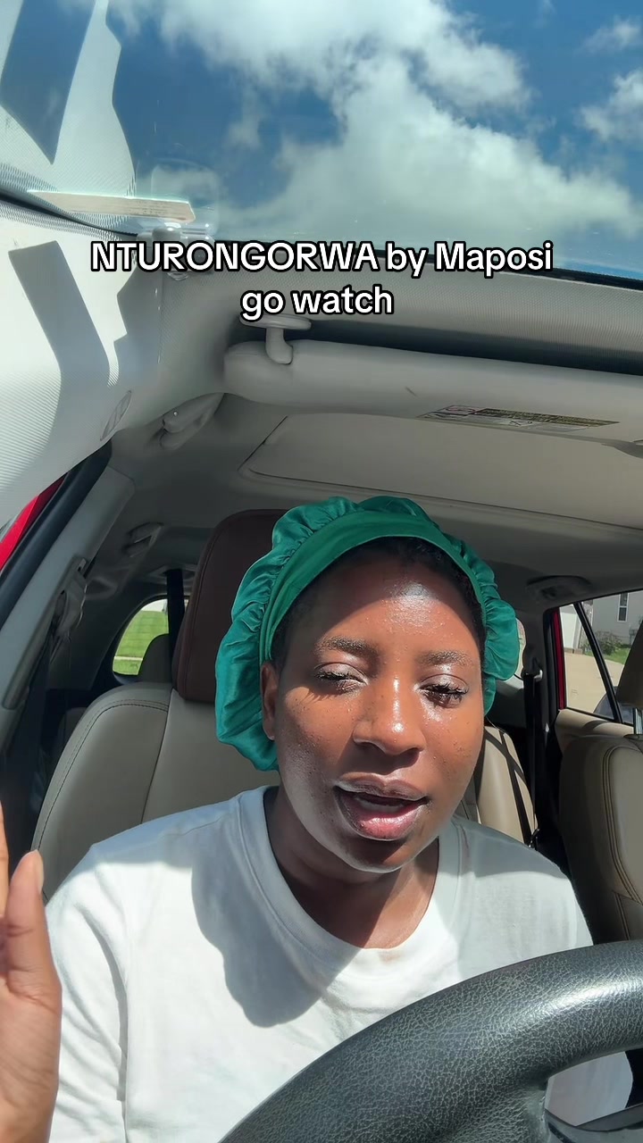 @Jay