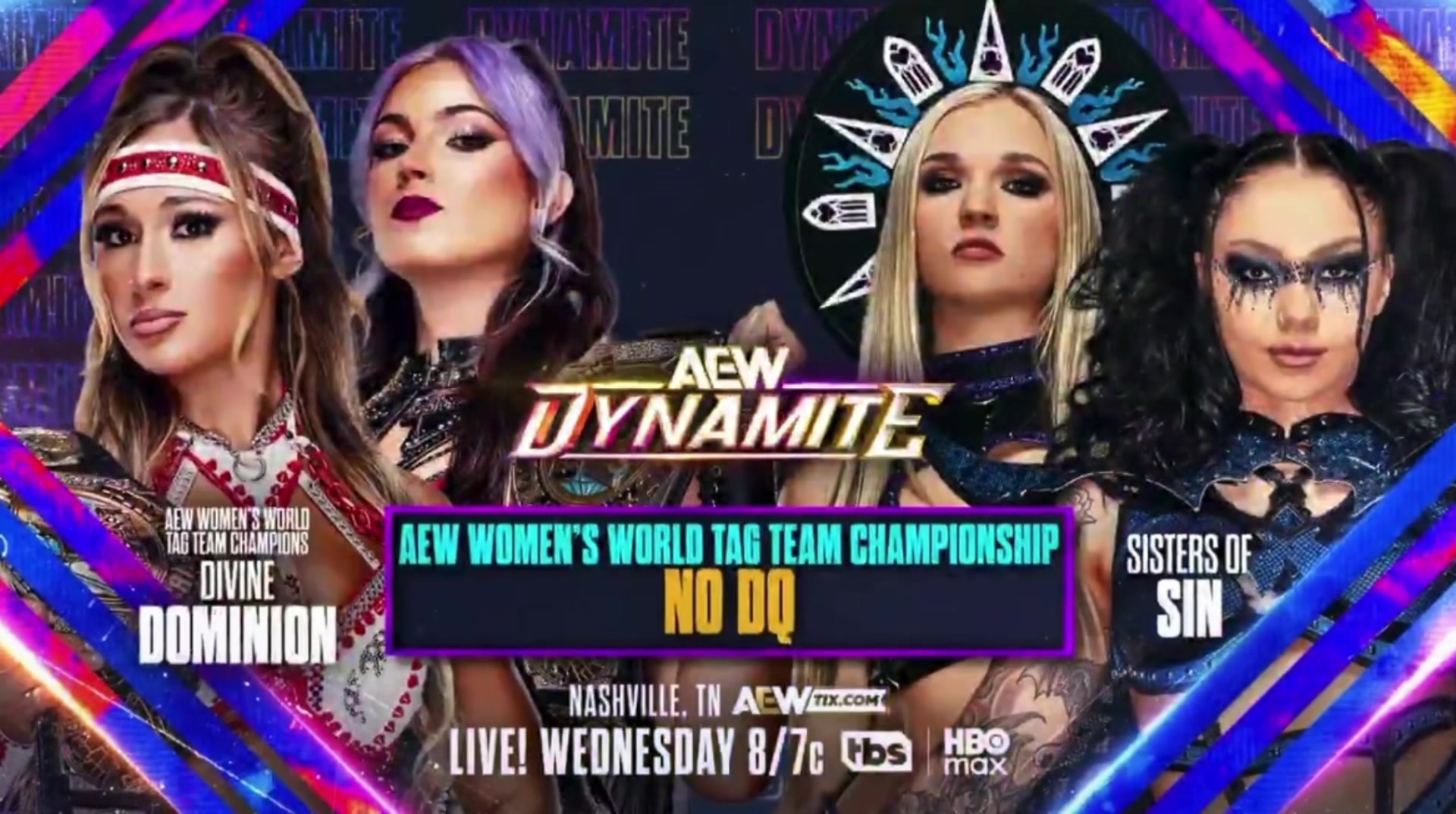 @AlexanderWWEFankid2
