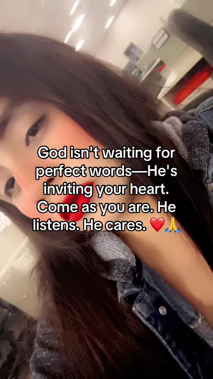 @Dianita1998