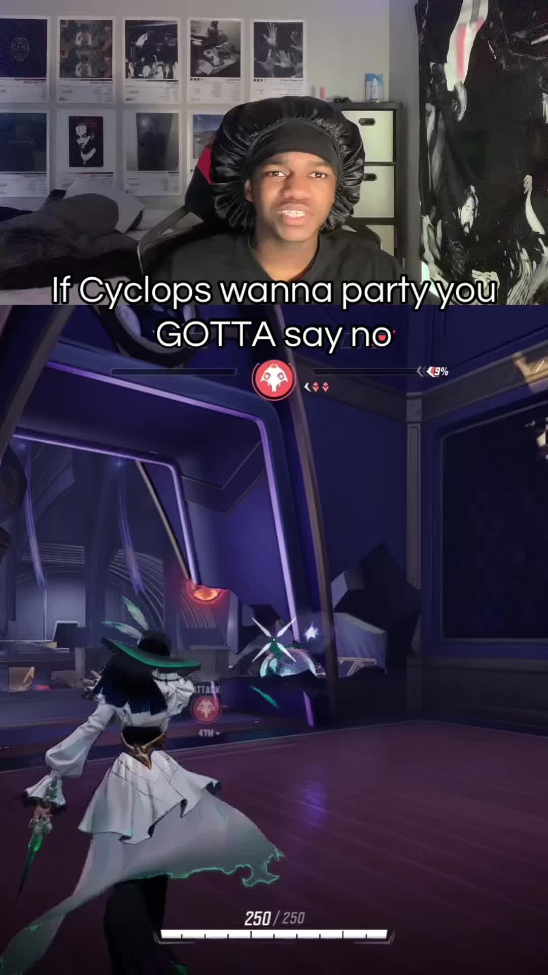 @ItsDrxlerYT