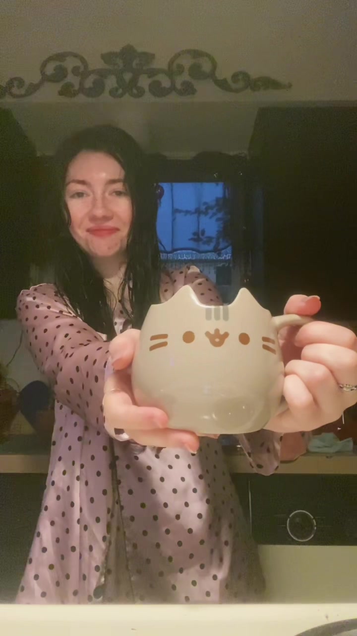 @1dreamofgenie