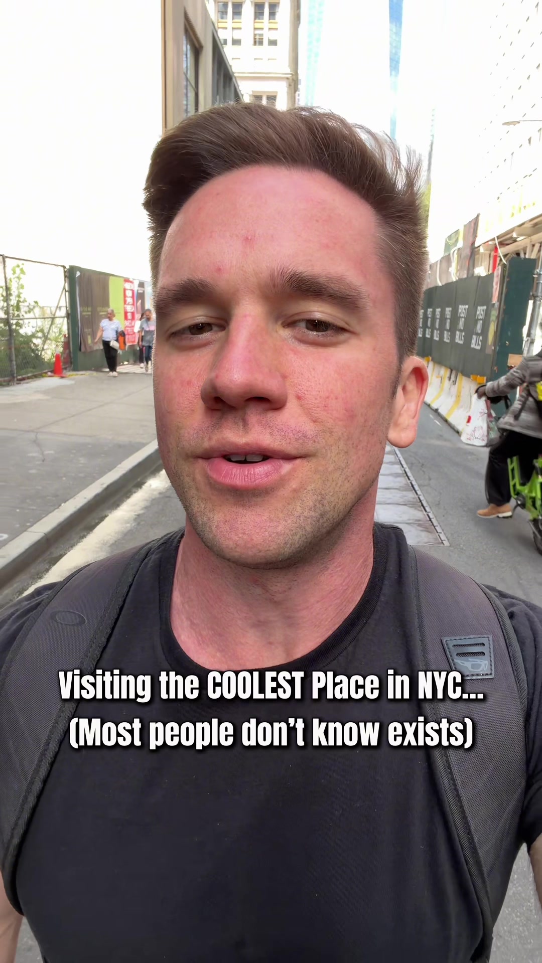 @jeffreyinnyc
