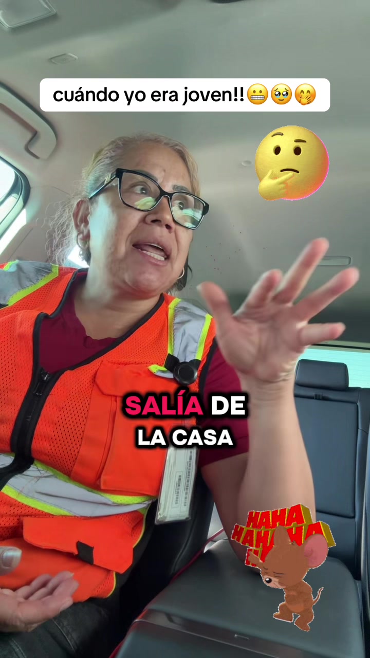 @DOÑA EDELMIRA👵🏻